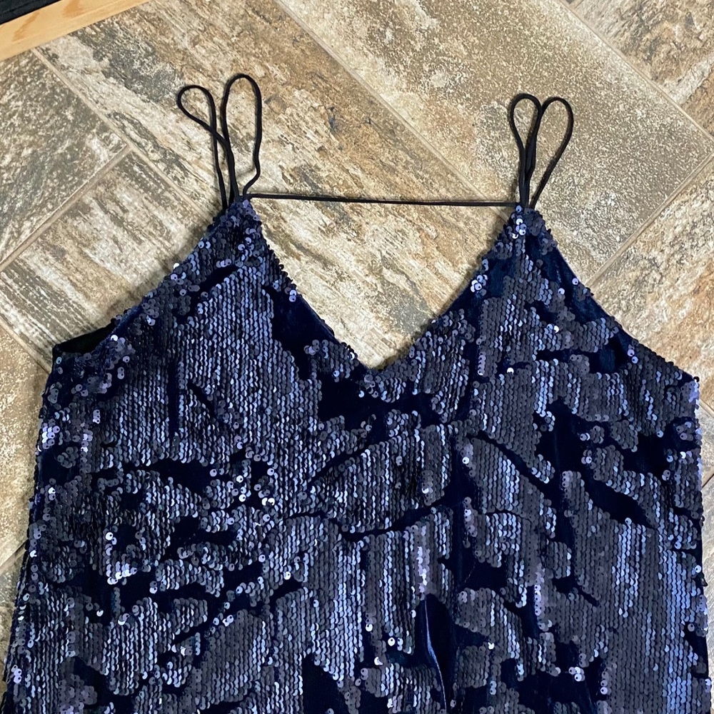 📢 3/$30 Bundle 📢 - Picture 6 of 9